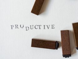 Why time blocking productivity techniques actually work magic