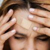 Why trauma triggers make you snap: the truth about anger