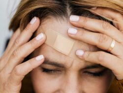 Why trauma triggers make you snap: the truth about anger