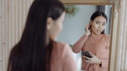 Why We Talk to Ourselves: Cognitive Psychology Explained
