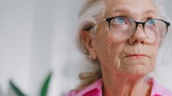 Why Women Lose Approval As They Age (And Why It’s Power)
