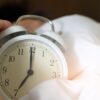 Why You Wake Up Earlier With Age (Biology Explained)