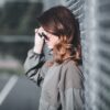 Why Young Professionals Stay Broke Despite Higher Incomes