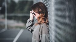 Why Young Professionals Stay Broke Despite Higher Incomes