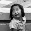 Why Your Childhood Emotional Impact Follows You Into Love