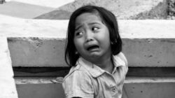 Why Your Childhood Emotional Impact Follows You Into Love