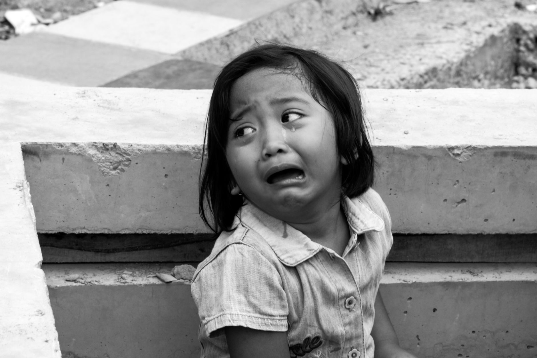 Illustration of Why Your Childhood Emotional Impact Follows You Into Love
