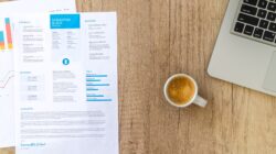 Illustration of Why your resume soft skills are secretly killing your job hunt