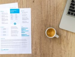 Why your resume soft skills are secretly killing your job hunt