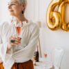 Post-60 Divorce Regret: What Women Wish They Had Known Before Splitting Up