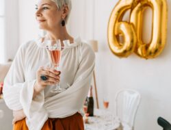Post-60 Divorce Regret: What Women Wish They Had Known Before Splitting Up