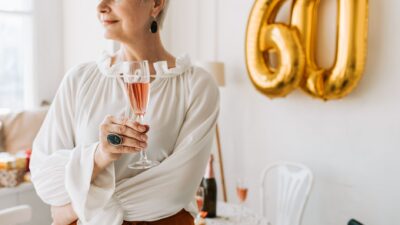 Post-60 Divorce Regret: What Women Wish They Had Known Before Splitting Up