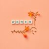 Words That Make Her Feel Safe and Truly Loved