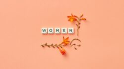 Words That Make Her Feel Safe and Truly Loved