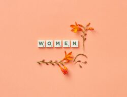 Words That Make Her Feel Safe and Truly Loved