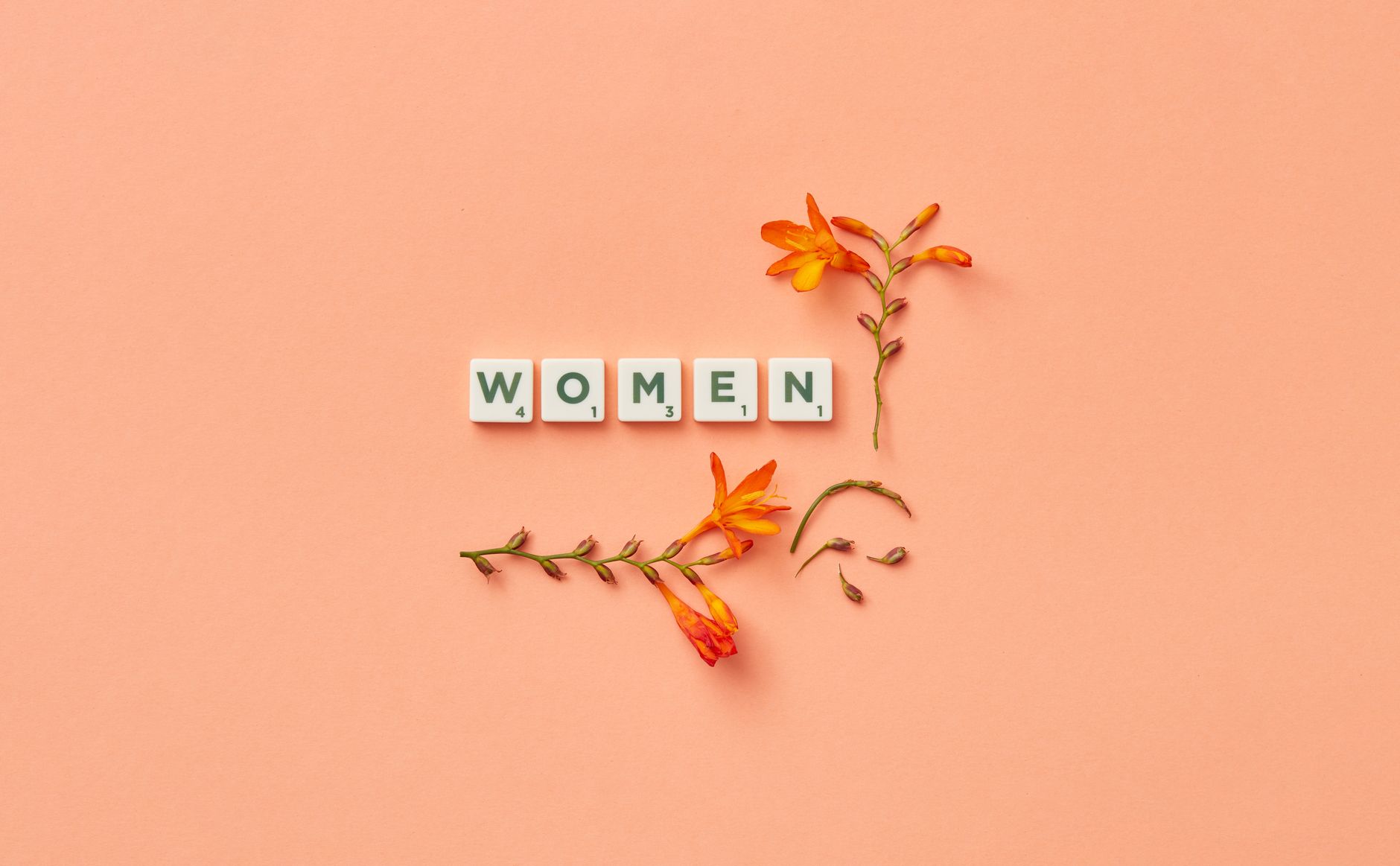 words that make women feel safe illustration for Words That Make Her Feel Safe and Truly Loved