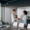Workplace Crush Etiquette: Boundaries That Protect Your Career
