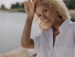 You need to stop aging myths before it’s too late!