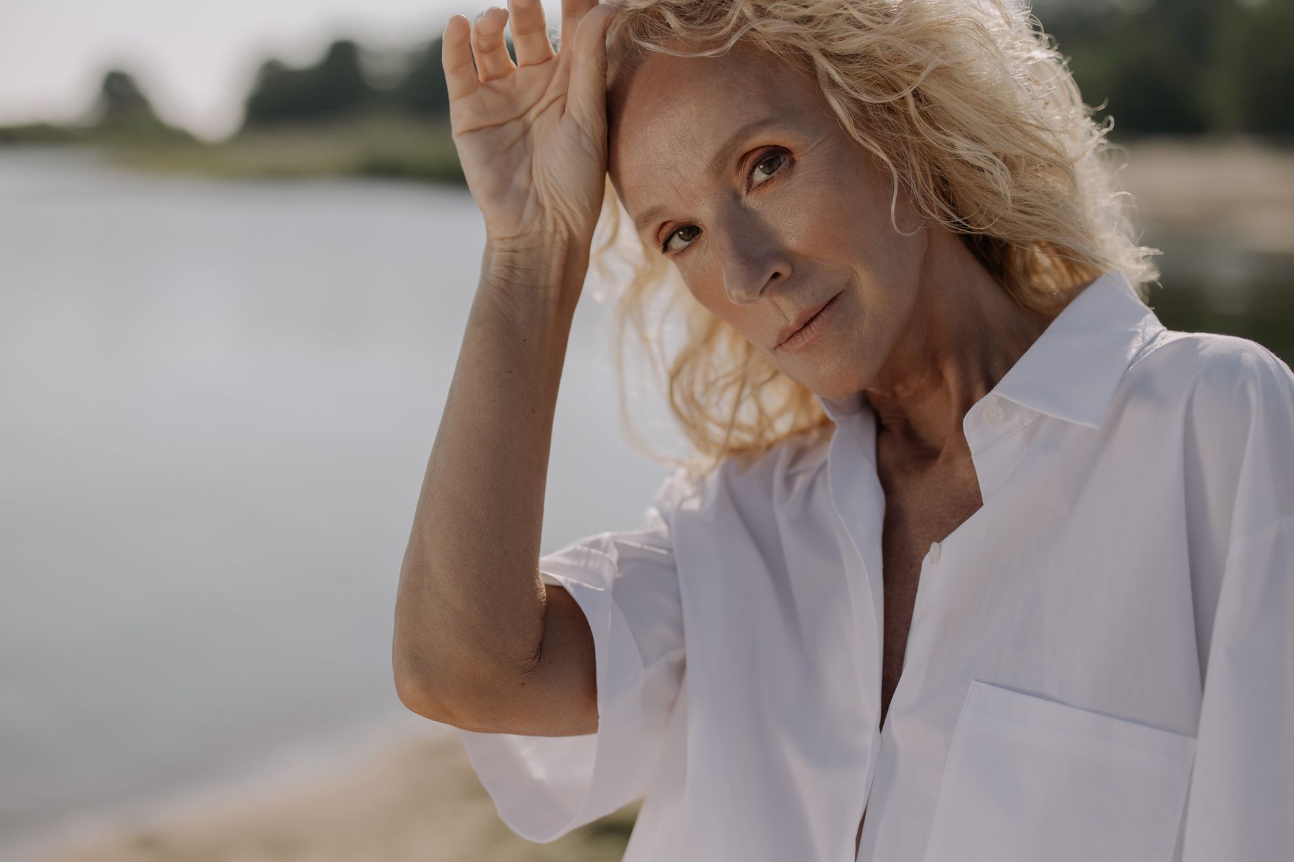 Illustration of You need to stop aging myths before it's too late!