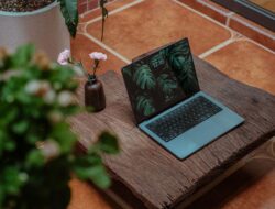 Your remote work setup is destroying your mental health balance
