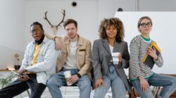 Youth career trends are changing—what’s your next move?