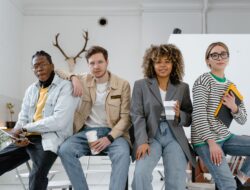 Youth career trends are changing—what’s your next move?